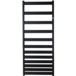 Hopa Belti RADBEL601231 600 mm x 1203 mm černá
