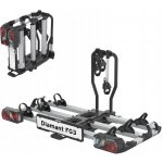 Pro User Diamant SG3 | Zboží Auto