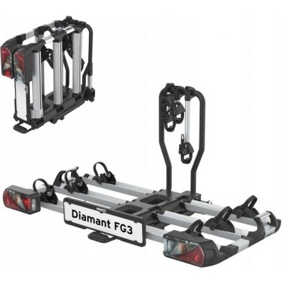 Pro User Diamant SG3 | Zboží Auto