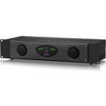 Behringer A800 – Hledejceny.cz