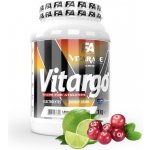 Fitness Authority Vitarade EL Vitargo 1000 g – Zbozi.Blesk.cz