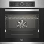 Beko BBIM12400XCS – Hledejceny.cz
