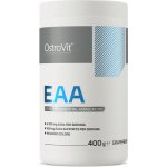 OstroVit EAA 400 g – Hledejceny.cz