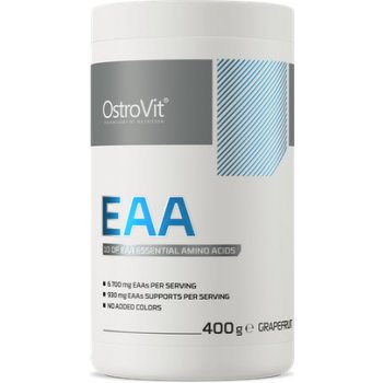 OstroVit EAA 400 g