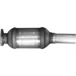 Katalyzátor JMJ 1090135 – Zbozi.Blesk.cz