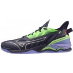 Mizuno Wave Mirage 5 X1GA235011 – Hledejceny.cz