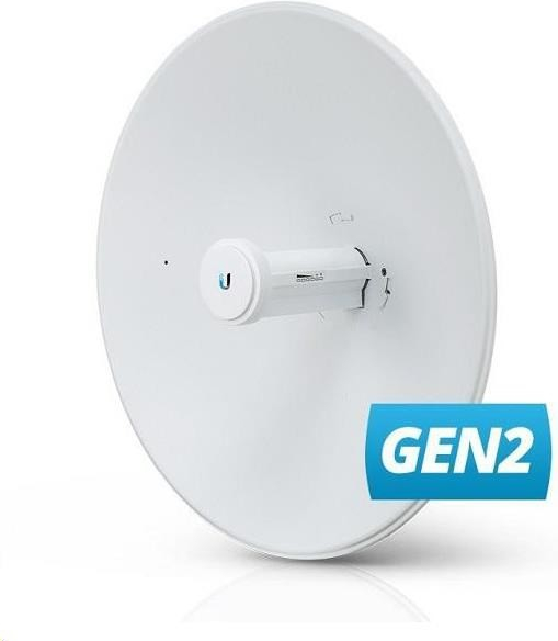 Ubiquiti PBE-5AC-Gen2-EU