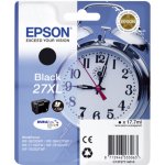 Epson T2711 - originální – Sleviste.cz