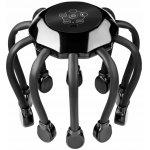 Medivon Octopus – Zboží Dáma