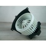 PIETRO Ventilátor topení VW Touareg | Zboží Auto