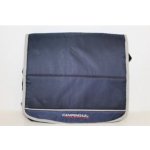 Campingaz Fold'N Cool 10 l – Zboží Dáma