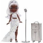 MGA Rainbow High Vision Divas Ayesha Sterling – Hledejceny.cz