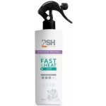 PSH Home Groomers Green Soul Kondicionér 300 ml – Hledejceny.cz