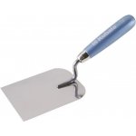 Lžíce štukatérská š. 100mm nerez 0904 – Hledejceny.cz