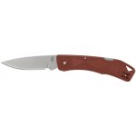 Gerber LST Ultra Barva: drab red – Zboží Dáma