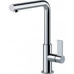 Franke FN 7392.031 NEPTUN EVO – Hledejceny.cz
