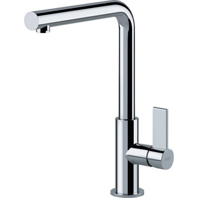 Franke FN 7392.031 NEPTUN EVO – Hledejceny.cz