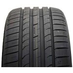 Nexen N'Fera Primus 225/60 R17 99V – Hledejceny.cz