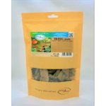 EasyFish Listy guava 100 g – Zboží Mobilmania