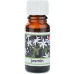 Michal Vonný olej Jasmín 10 ml – Hledejceny.cz