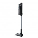Hoover HF350HP 011 – Hledejceny.cz