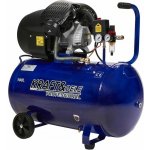 Kraft&Dele KD4065 – Hledejceny.cz