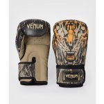 Venum Tiger – Zboží Dáma Venum Tiger – Zboží Dáma