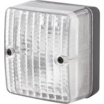 HELLA Světlo zpátečky 2ZR996012101 – Hledejceny.cz