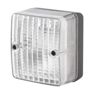 HELLA Světlo zpátečky 2ZR996012101 – Hledejceny.cz