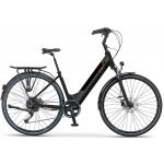 Levit Calvia HD 2022 – Hledejceny.cz