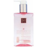 Rituals The Ritual Of Sakura gel na mytí rukou 300 ml – Zbozi.Blesk.cz