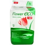 Batist podložka 70 x 180 cm bal 25 ks – Sleviste.cz