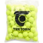 Tretorn Z-Court 72 ks – Hledejceny.cz