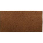 Repti Planet Coco Pad 100 x 50 cm – Zboží Dáma Repti Planet Coco Pad 100 x 50 cm – Zboží Dáma