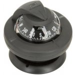 PLASTIMO NÁMĚROVÝ KOMPAS OFFSHORE 55 – Zboží Dáma