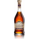 Ararat 5y 40% 0,7 l (karton) – Hledejceny.cz