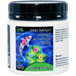 Bacter Pond 300g – Sleviste.cz