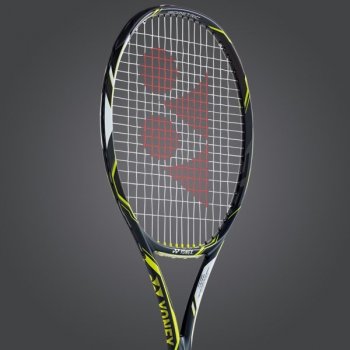 Yonex Ezone DR 98