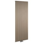 Sapho COLONNA IR149S 602 mm x 1800 mm pískovec