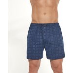 Cornette pánské boxerky comfort 008 244 plus mix – Hledejceny.cz