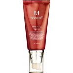 Missha M Perfect Cover BB Cream SPF42 31 Golden Beige 50 ml – Zboží Mobilmania