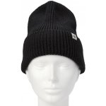 Hřejivá unisex zimní čepice Jaan Black – Hledejceny.cz