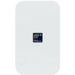 Ubiquiti U5G-Max – Zboží Mobilmania