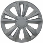 Jestic 13" Terra 1ks