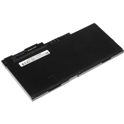 Green Cell HP68 CM03XL 4000 mAh - neoriginální