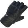 Rukavice na motorku MBW SUMMER Gloves