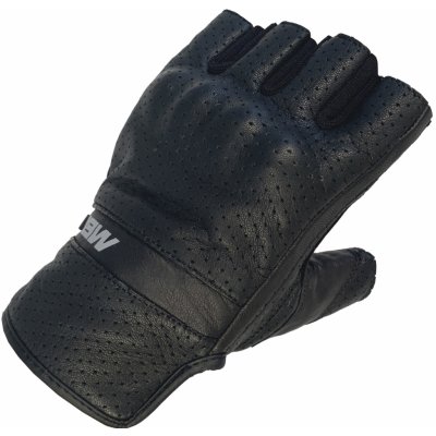 MBW SUMMER Gloves – Sleviste.cz