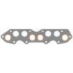 CORTECO C-424102P – Hledejceny.cz