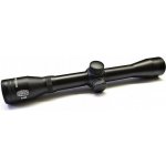 Odeon Optics Fox 4x32 R6 – Zboží Dáma