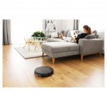 Sencor SRV 8550BK – Zboží Živě